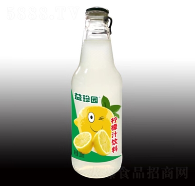 @֭330ml֭