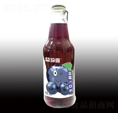 @{(ln)ݮ֭330ml