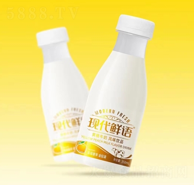 F(xin)rZSţL(fng)ζƷ350ml