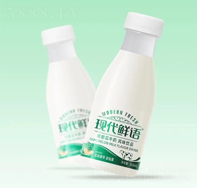 F(xin)rZܹţL(fng)ζƷ350ml