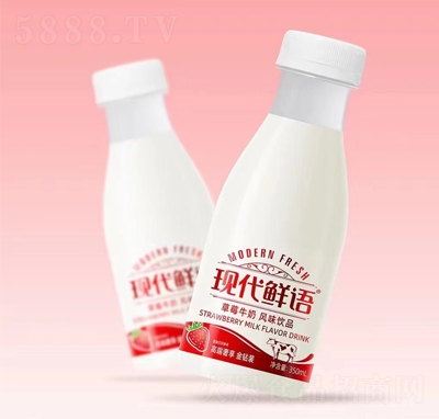 F(xin)rZ(y)ݮţL(fng)ζƷ350ml