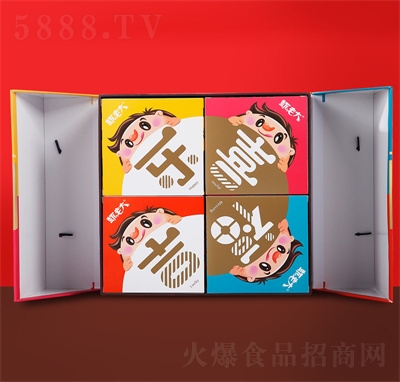 rϴƷƺζʳļY~(y)rзˮa(chn)ƷF(xin)؛l(f)