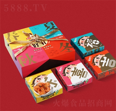 rϴƷƺζʳļY~rзˮa(chn)ƷF(xin)؛l(f)(ji)