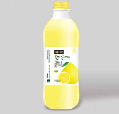 hι֭p֭1L