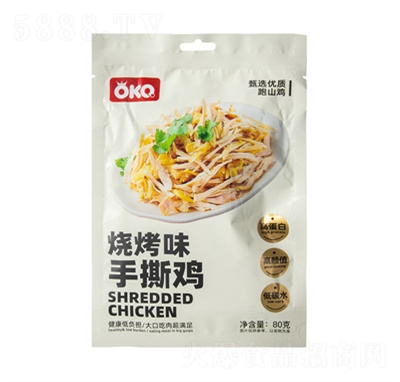 OKQζ˺u80ge׷ʳ