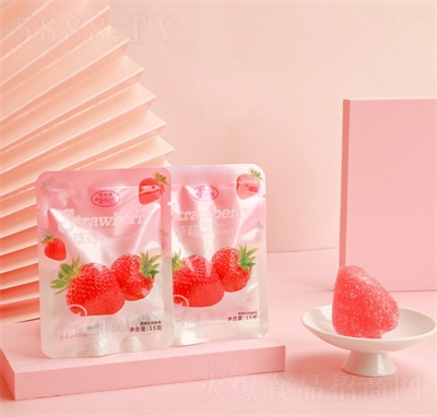 Ԋݮζܛǹ300gkeʳcϲl(f)
