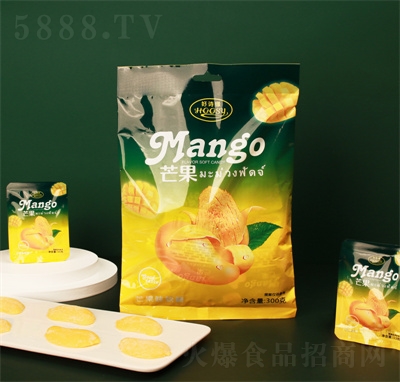Ԋâܛˮζܛǹ300gcϲǹkeʳ