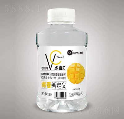ƬˮSCâζL(fng)ζ480ml