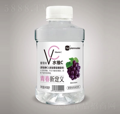 ƬˮSCζL(fng)ζ480ml
