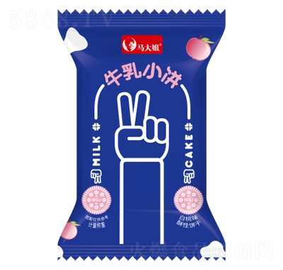 RţСecʳƷ