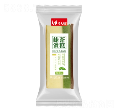 RĨ走cʳ