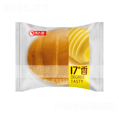 RʹScʳ