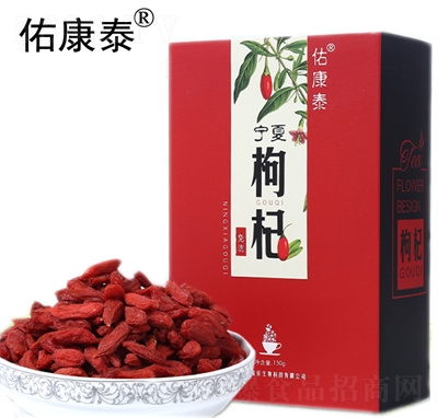 ӿ̩150g