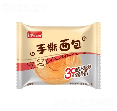 R˺ԭζcʳ