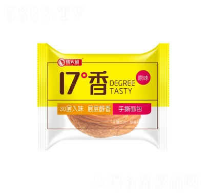 R˺ԭζcʳ