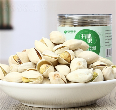 ۼÿՈԹ_Ĺ200g