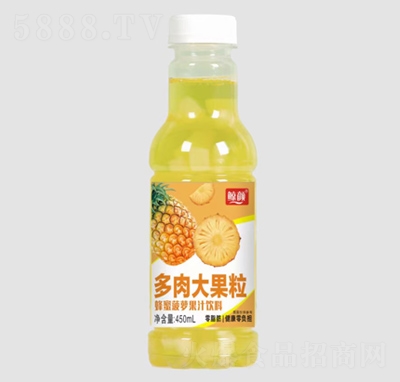 L۲}֭450ml