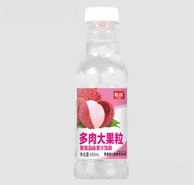 L֦֭450ml