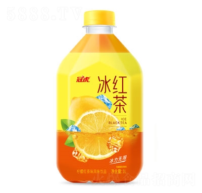 ڻt虎ʼtLζ1L