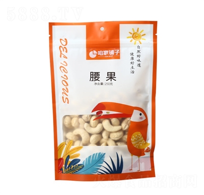 ۼÿ?qng)?jin)250g