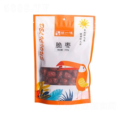 ۼÿՈ(jin)ִ250g