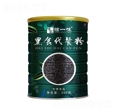 ۼҴͷۛ_ƷwϺʳͷ500g