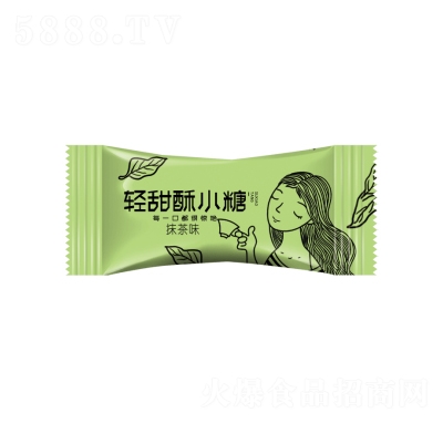 RpСǻeǹʳƷ