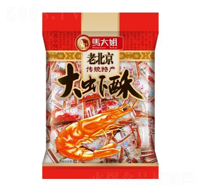 Rreǹʳ360g