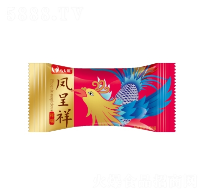 RPeǹʳƷ