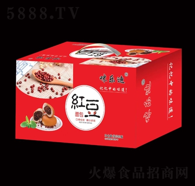 䘷(l)ϼtc(din)Y؛Y