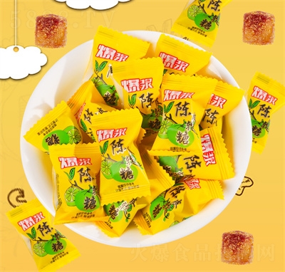 _(d)(ji)ǹW(wng)tʳeʳƷ{Ƥ
