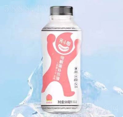 ԪС늽|(zh)aˮҺζ500ml