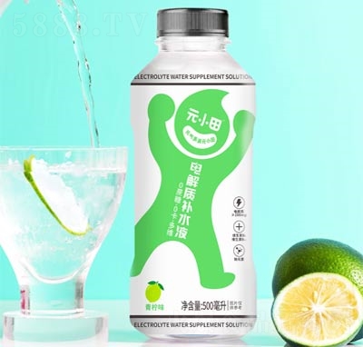 ԪС늽|(zh)aˮҺζ500ml