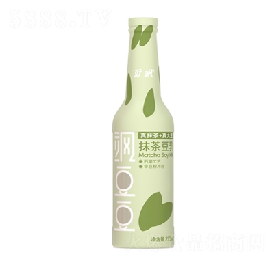 SĨ趹275ml