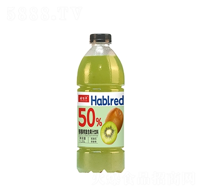 ðJҏͺϹ֭1.25L