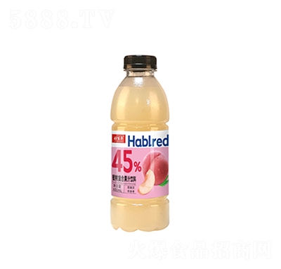 ðҏͺϹ֭600ml
