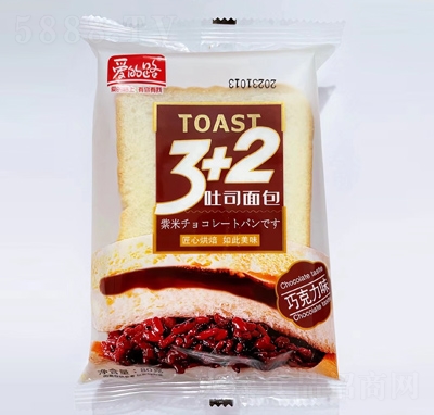 (i)·3+2˾ɿζ80