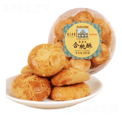 Ěy(tng)Tź220gɸc(din)eʳƷ