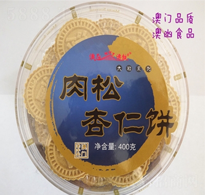 ʳƷ400gTخa(chn)ły(tng)c