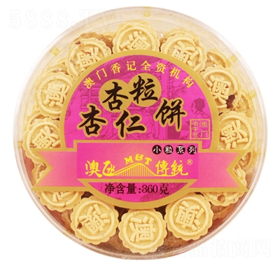 ʶYƷTخa(chn)360gɸceʳƷ
