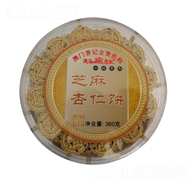 ʳƷ֥360gTخa(chn)ły(tng)c