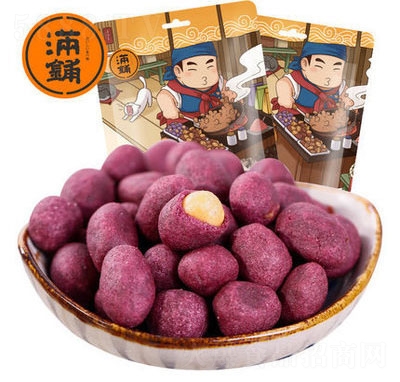 MeɹԹ
