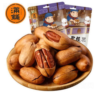 M䁱̸eɹ(jin)