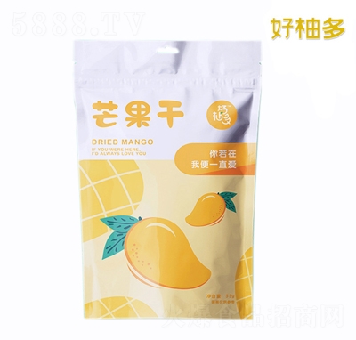 ֶâɹT55gˮeʳخa(chn)ζ