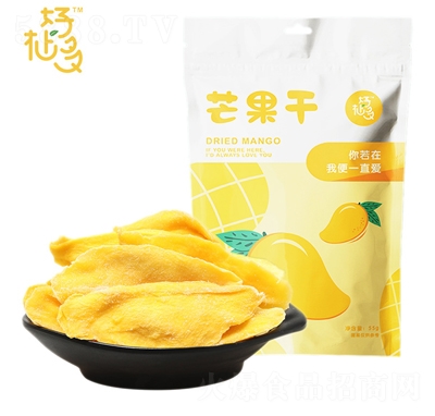 ֶâ55gTˮeʳخa(chn)ζ