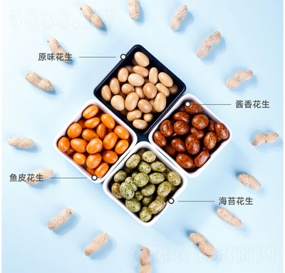 M䁶ʶ~Ƥ׳؛ʳƷ
