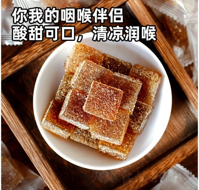 M(mn)䁸ʲ˹eT