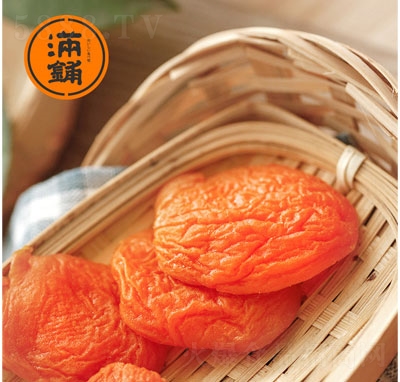 M(mn)䁼tӸeTʳ