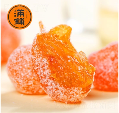 M(mn)䁽۸ˮɹT