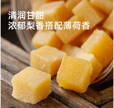 M䁰ٲeǹʳ